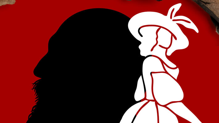 Affiches hypothétiques  - 4