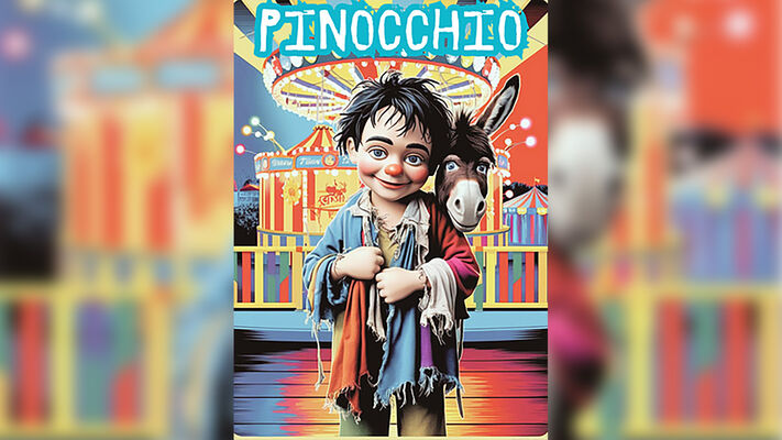 04-15-Pinocchio-16-9