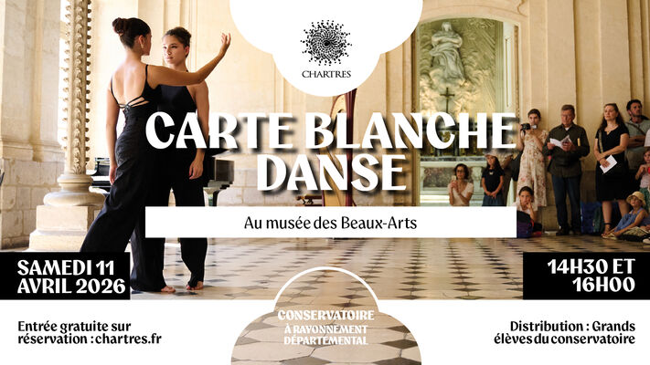 04-11-cartre-blanche-danse-chartres-16-9