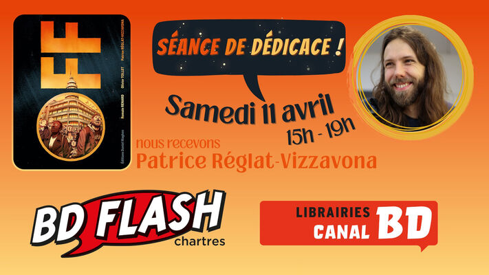 04-11-dedicasse-reglat-vizzavona-bdflash-chartres-16-9