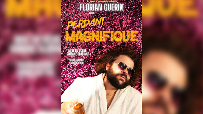 04-29-florian-guerin-leoff-16-9