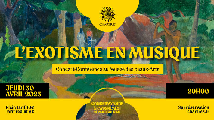 04-30-concert-conference-conservatoire-mba-chartres-16-9
