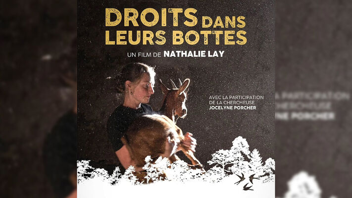 04-30-film-debat-droits-dans-leurs-bottes-lecompa-chartres-16-9