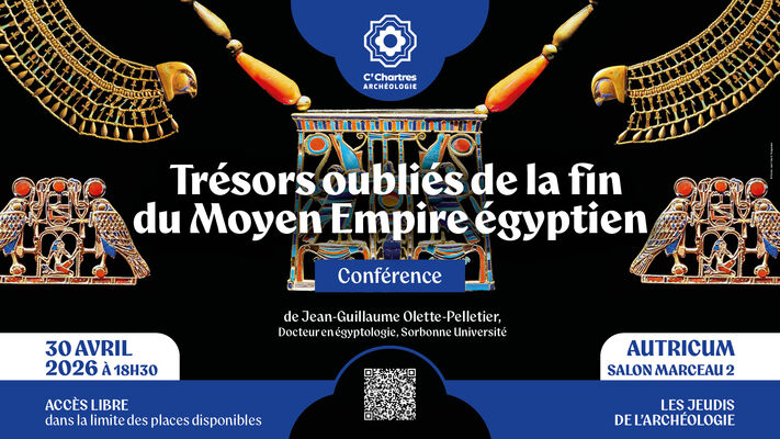 04-30-jeudis_archeologie_16-9