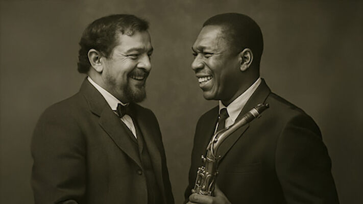 05-05-Inclassable orchestra - SAISON CRD 2025-2026