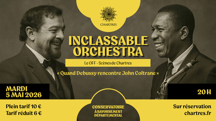 05-05-concert-conservatoire-inclassable-orchestra-leoff-chartres-16-9