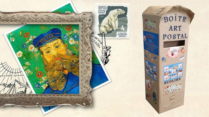 05-06-atelier-creatif-art-postal-mediatheque-aragon-chartres-16-9