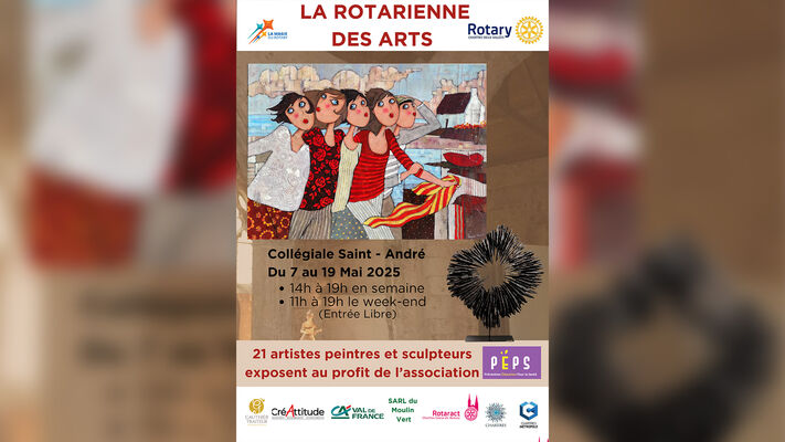 05-07-Rotarienne-des-arts-16-9