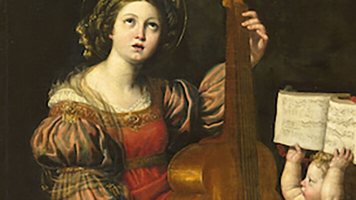 05-09-Concert-maitrise-crd-SAISON CRD 2025-2026