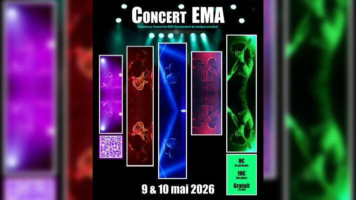 05-09-concert-ema-espace-soutine-leves-metropole-16-9
