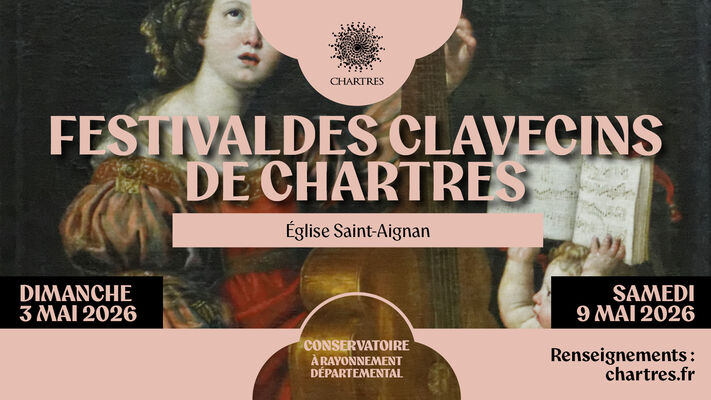 05-03-festival-clavecins-conservatoire-saint-aignan-chartres-16-9