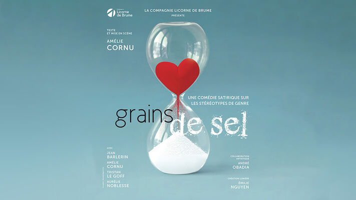 05-16-grains-sel-16-9