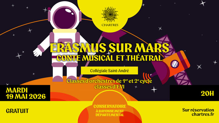 05-19-erasmus-mars-conte-conservatoire-collegiale-saint-andre-chartres-16-9
