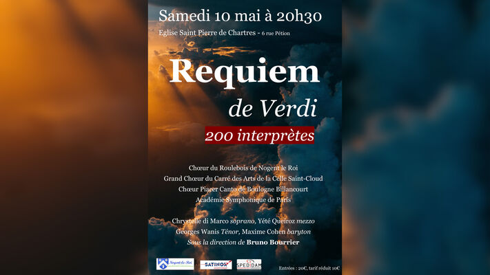 05-20-Verdi Chartres 10.05.2025-16-9