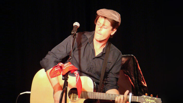 05-20-mon-renaud-prefere-portailsud-16-9