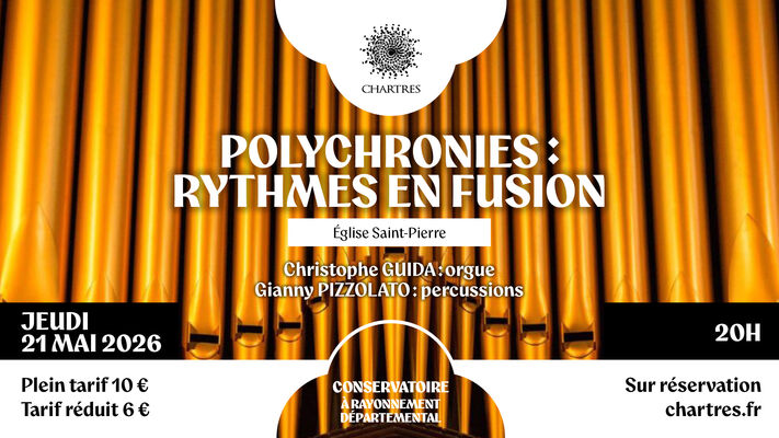 05-21-polychronies-concert-conservatoire-eglise-saint-pierre-chartres-16-9