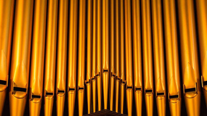 05-22-Polychronies - SAISON CRD 2025-2026