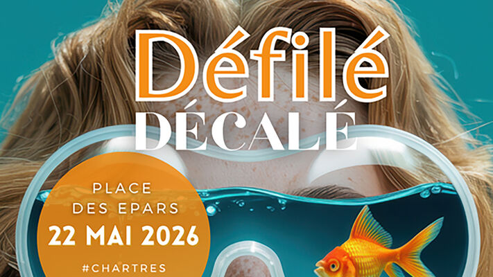 05-22-defile-decale-vitrines-place-epars-chartres-16-9