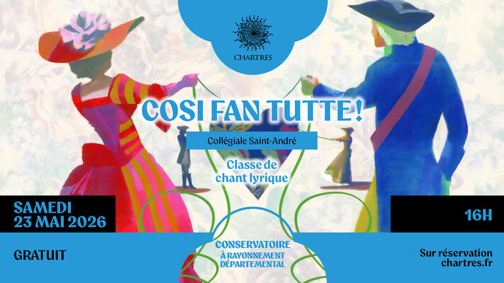 05-23-cosi-fan-tutte-chant-conservatoire-collegiale-saint-andre-chartres-16-9