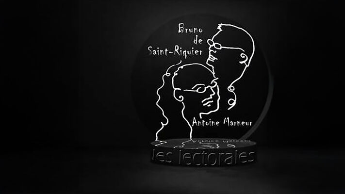 05-31-lectorales-16-9