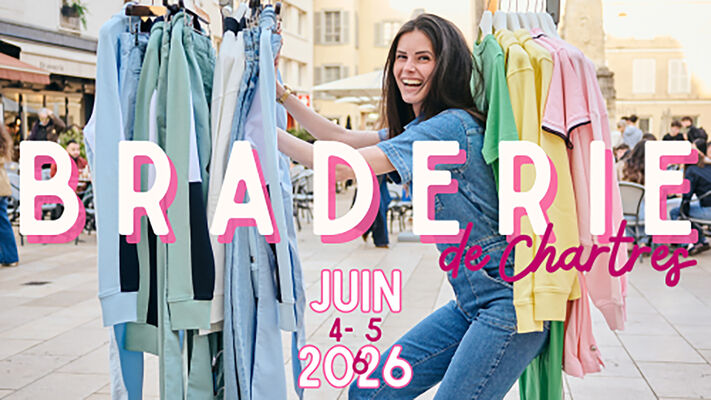 06-04-braderie-printemps-vitrines-centre-ville-chartres-16-9