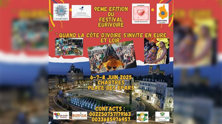 06-06-eurivoire2025-16-9