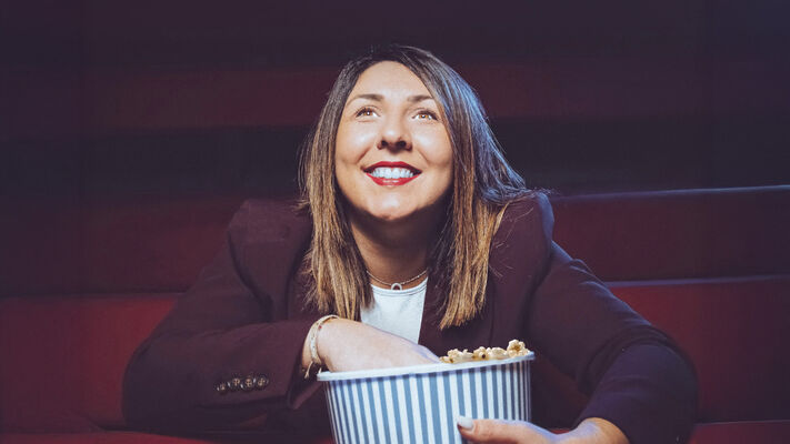 06-06-one-du-barj-comedy-club-caroline-seba16-9