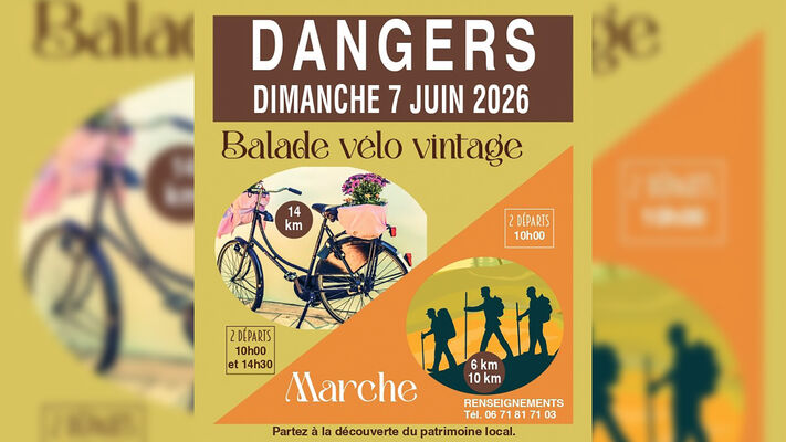 06-07-balade-velo-vintage-marche-dangers-chartres-metropole-16-9