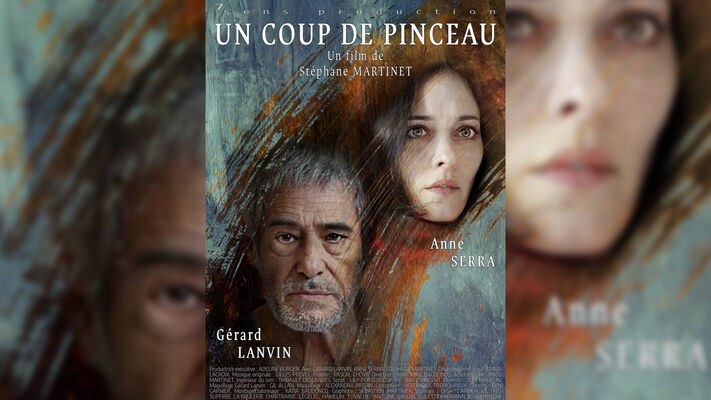 06-08-film-avant-premiere-coup-pinceau-cinema-enfants-paradis-chartres-16-9