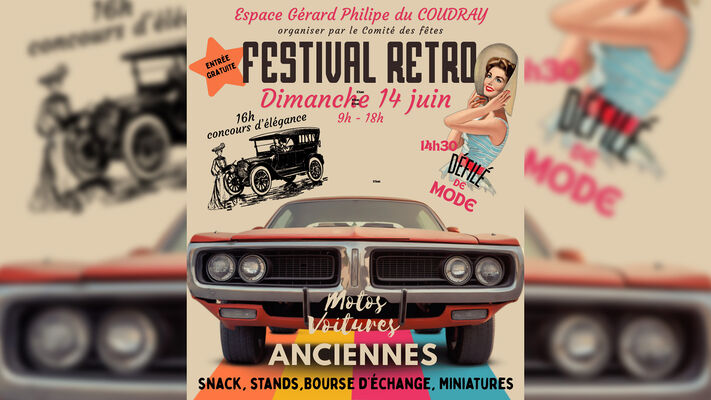 06-14-festival-retro-lecoudray-chartres-metropole-16-9