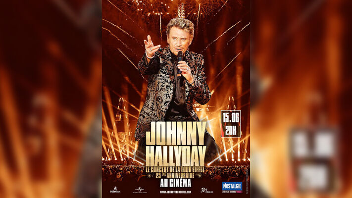 06-15-johnny-cinema-16-9