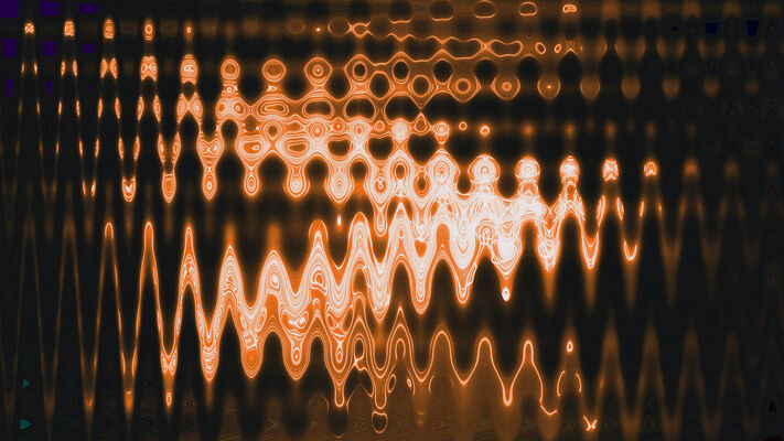 06-17-Melodic pulse - SAISON CRD 2025-2026