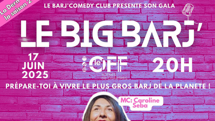 06-17-le-big-barj-16-9