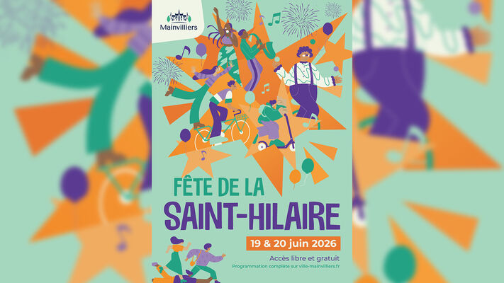 2026-05 saint-hilaire A3 M
