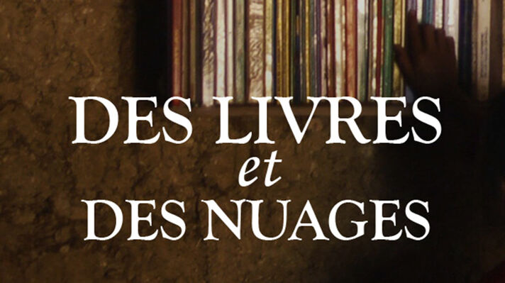 06-10-film-Des-livres-et-des-nuages