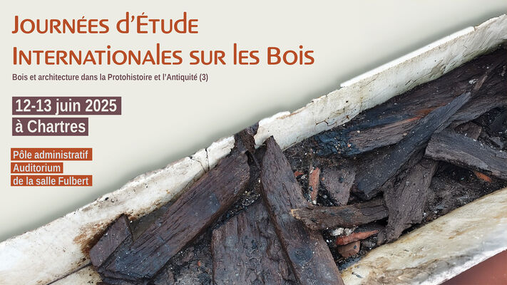 06-12-journees-etude-internationales-bois-16-9