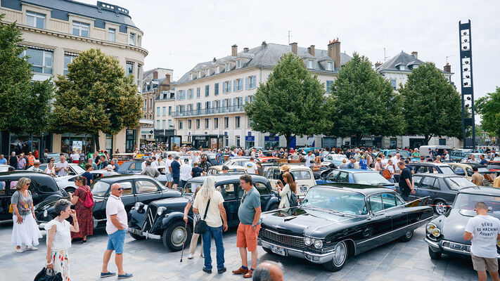 06-28-traversee-chartres-place-epars-chartres-16-9
