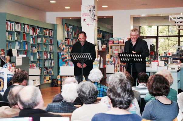 06-21-lectorale-le-off-ravel-bolero
