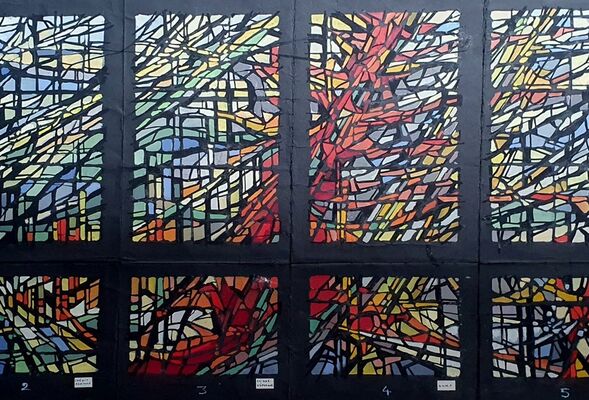 06-21-vitrail-atelier-loire-passion-vitrail-exposition