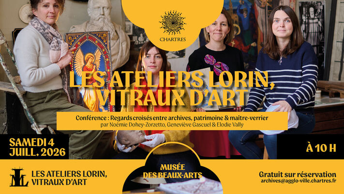 07-04-conference-samedis-archives-ateliers-lorin-mba-chartres-16-9