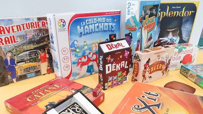 07-05-jeux-de-societe-16-9