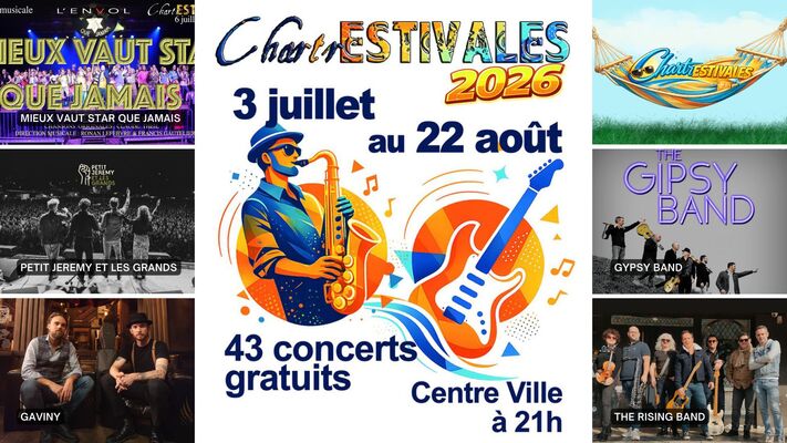 07-06-chartrestivales-2026-sem1-juillet-chartres-16-9 - 1