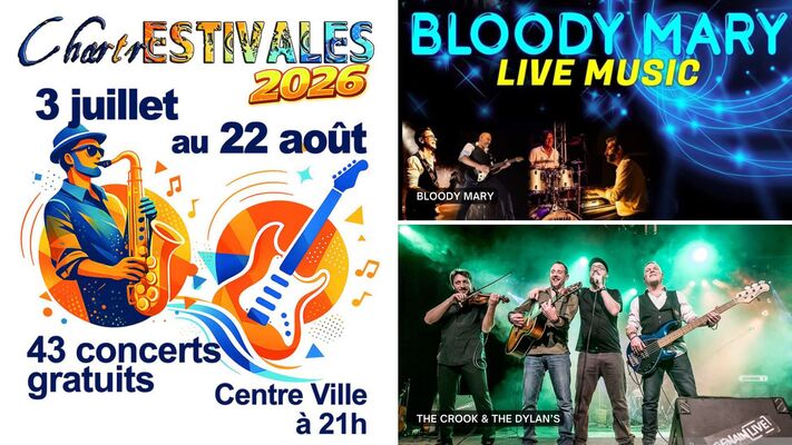 07-03-chartrestivales-2026-lancement-chartres-16-9 - 2