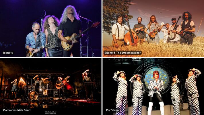 chartres-estival-semaine-3-juillet - 58