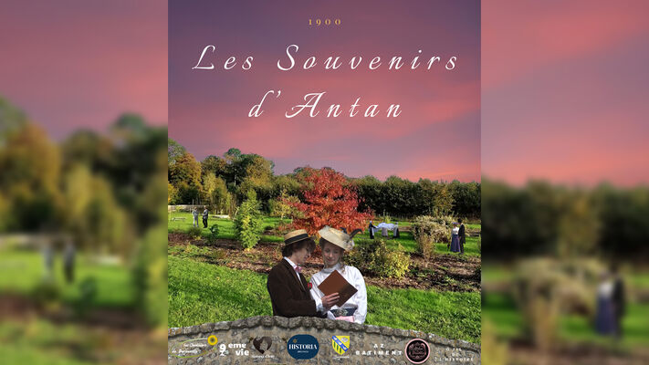 07-10-spectacle-immersif-souvenirs-d-antan-barjouville-chartres-metropole-16-9