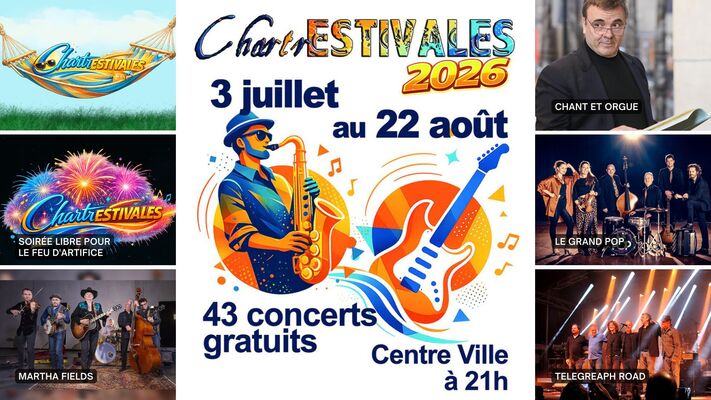 07-13-chartrestivales-2026-sem2-juillet-chartres-16-9 - 1