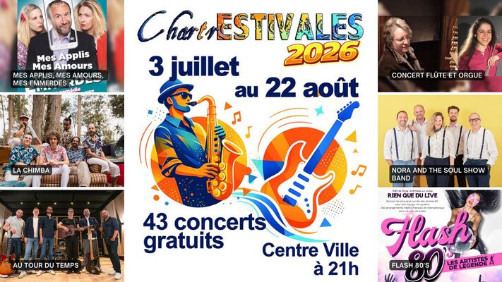 07-27-chartrestivales-2026-sem4-juillet-chartres-16-9 - 1