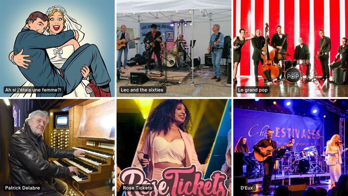 chartres-estival-semaine-4-juillet - 58