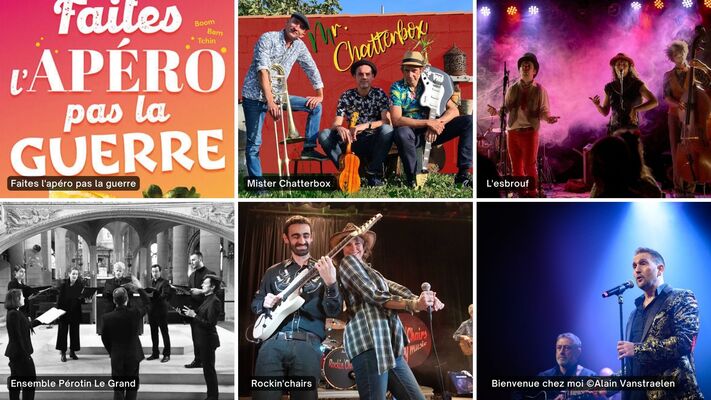08-04-chartres-estival-semaine-2-aout - 58