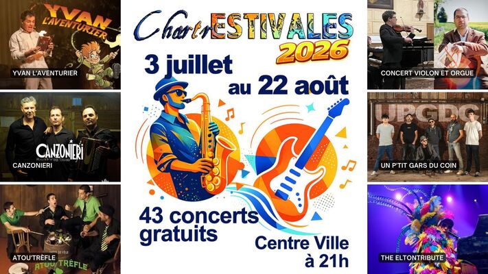 08-03-chartrestivales-2026-sem5-aout-chartres-16-9 - 1